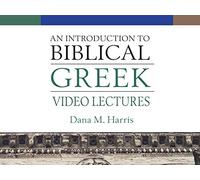 The Imperative: Forms and Functions; More Pronouns