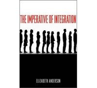 The Imperative of Integration