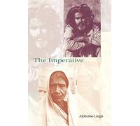 The Imperative (Studies in Continental Thought)