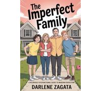 The Imperfect Family