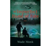 The Imperfect Hand of Fate