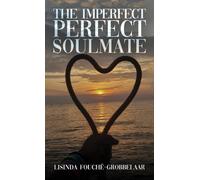 The Imperfect Perfect Soulmate