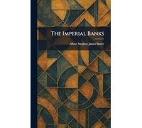 The Imperial Banks