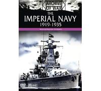 The Imperial Navy [DVD] [2007]