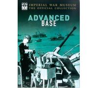 The Imperial War Museum Collection: Advanced Base [DVD]