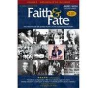 The Implosion of the Old Order, 1911-1920: Rabbi Berel Wein's Faith and Fate, Episode 2