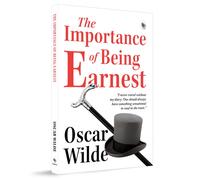 The Importance of Being Earnest