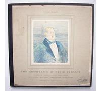 The Importance of Being Earnest (John Gielgud, Edith Evans,..) [Vinyl LP]