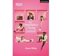 The Importance of Being Earnest (Modern Plays)