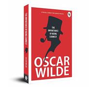 The Importance Of Being Earnest (Pocket Classics)