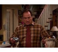 The Importance of Being Jim