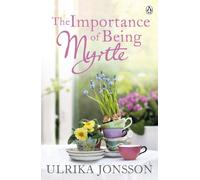 The Importance of Being Myrtle