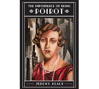The Importance of Being Poirot