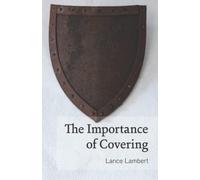 The Importance of Covering