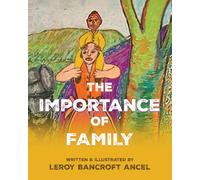 The Importance of Family
