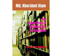 The Importance of Mathematics in Education: For all level Students