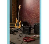 The Importance of Sheet Music in Developing Music Literacy