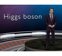 The Importance of the Higgs Boson