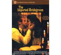 The Imported Bridegroom