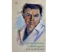 The Impossibility of Nothingness