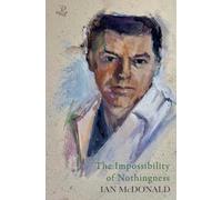 The Impossibility of Nothingness