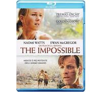 The Impossible