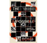 The Impossible Bomb