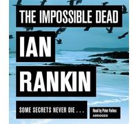 The Impossible Dead