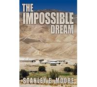 The Impossible Dream