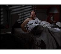 The Impossible Dream