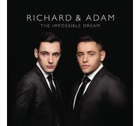 The Impossible Dream
