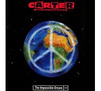 The Impossible Dream EP