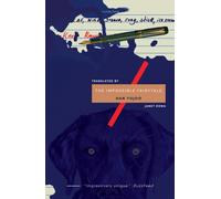 The Impossible Fairytale