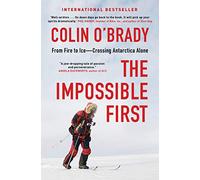 The Impossible First