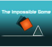 The Impossible Game Steam CD Key