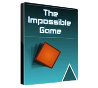 The Impossible Game! Steam Key GLOBAL