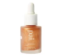 The Impossible Glow Bronzing Drops Bronze 30 ml