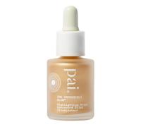 Pai Skincare The Impossible Glow™ Champagne Highlighting Drops 30ml