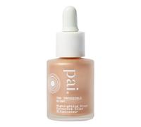The Impossible Glow Highlighting Drops - Rose Gold Pink 30 ml