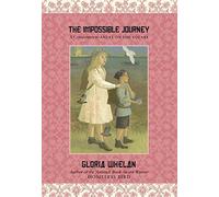 The Impossible Journey