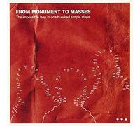 The Impossible Leap in 100 Simple Steps