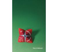 The Impossible Reversal : A History of How We Play