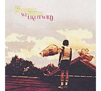 The Impossible Shapes - We Like It Wild