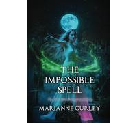 The Impossible Spell