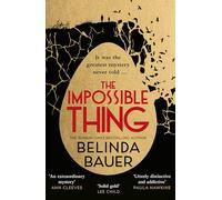 The Impossible Thing