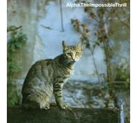 Alpha - The Impossible Thrill