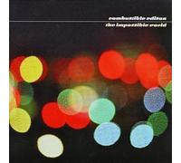 The Impossible World by Combustible Edison