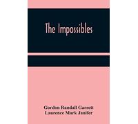 The Impossibles