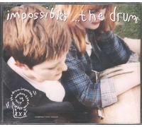 THE IMPOSSIBLES - Drum