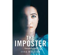 The Imposter